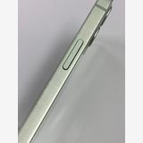 ڥХBOX 81%SIMե꡼ iPhone12 mini 64GB ꡼