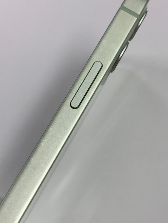 ڥХBOX 81%SIMե꡼ iPhone12 mini 64GB ꡼