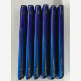 Xperia acro SO-02C 6�� ư���ǽ���������