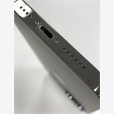 ڥХBOX 85%SIMե꡼iPhone12 Pro Max 128GB