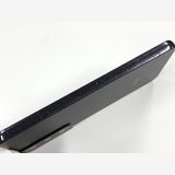 ڥХBOXSIMե꡼ docomo Galaxy S22 SC-51C ֥å
