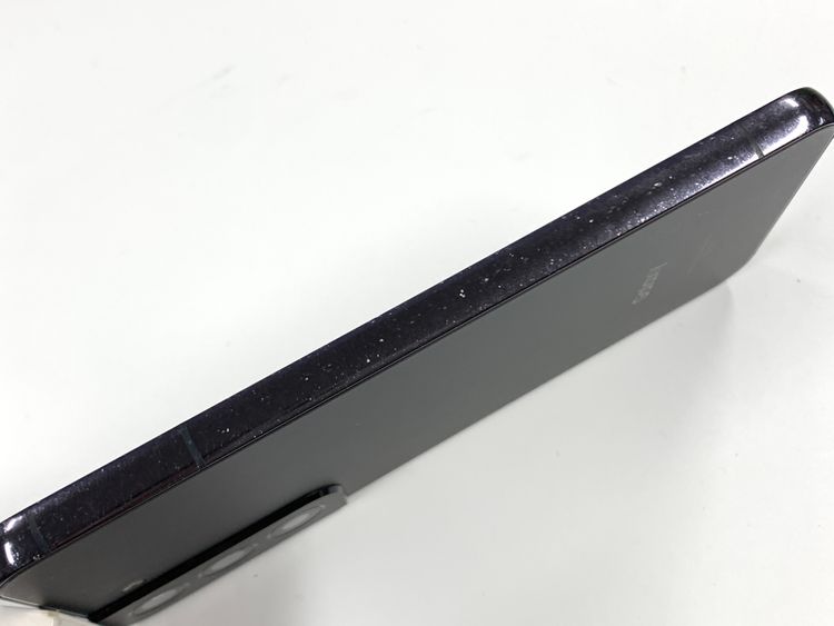 ڥХBOXSIMե꡼ docomo Galaxy S22 SC-51C ֥å