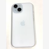 ����Ʊ�͡�����95%SIM�ե꡼ iPhone15 128GB���֥롼