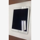 Apple iPad ��6���� Wi-Fi 32GB Silevr �����겻�̥ܥ���Ǥ�