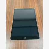 ����88��Apple iPad ��9���� Wi-Fi 64GB Silver ��������̤Ҥӳ��