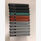 Sony Xperia Z3 Compact SO-02G ���� 11��  �������