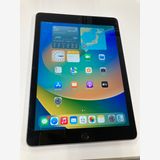 �ڥ�Х���BOX������89�� SIM�ե꡼ iPad(��5����) 32GB ���ڡ������쥤