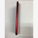 ��ư���������100������� SIM�ե꡼ iPhone SE ��2���� 64GB ��å�