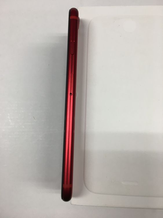 ��ư���������100������� SIM�ե꡼ iPhone SE ��2���� 64GB ��å�