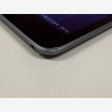 ����94% apple iPad Air��(��3����) 64GB ���ڡ������� WiFi��ǥ�