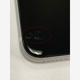 �ڥ�Х���BOX������ ����87%SIM�ե꡼ iPhone SE2 ��2���� 64GB �ۥ磻��