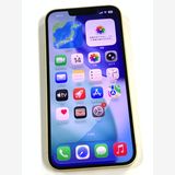 �ڥ�Х���BOX������ ����83%SIM�ե꡼ iPhone14 256GB ��������