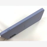 �ڥ�Х���BOX�ۿ���Ʊ�͡�SIM�ե꡼ AQUOS wish2 SH-51C �֥롼