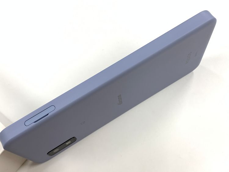 �ڥ�Х���BOX�ۿ���Ʊ�͡�SIM�ե꡼ AQUOS wish2 SH-51C �֥롼