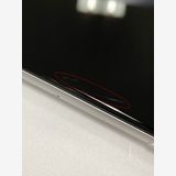 �ڥ�Х���BOX������ ����88%SIM�ե꡼ iPhone SE2 ��2���� 64GB �ۥ磻��