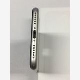 �ڥ�Х���BOX������85�� iPhone SE3 ��3���� 64GB SIM�ե꡼ �������饤��