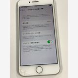 ����100%��SIM�ե꡼ iPhone 8 64GB ����С�