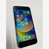 �ڥ�Х���BOX������ ����94%SIM�ե꡼ iPhone SE2 ��2���� 64GB �ۥ磻��