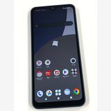 ڥХBOX SIMե꡼ docomo AQUOS wish4 SH-52E ֥å