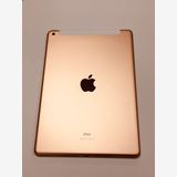 ڥХBOX۶ 100 Apple iPad 8 Wi-Fi 32GB