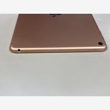  92 iPad mini (裵) 256GB Wi-Fi ǥ Gold