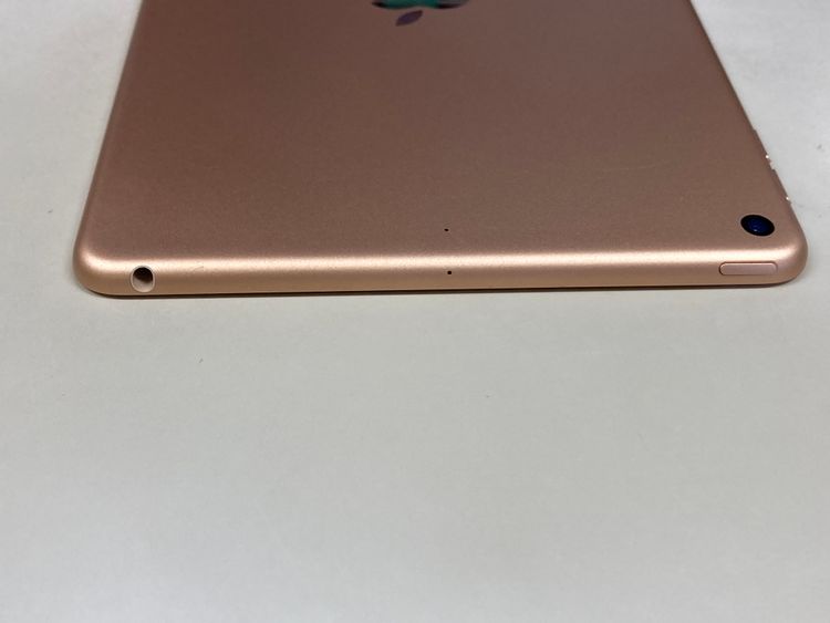  92 iPad mini (裵) 256GB Wi-Fi ǥ Gold