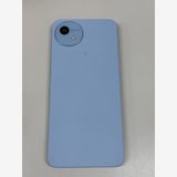 �ڥ�Х���BOX�ۿ���Ʊ���� SIM�ե꡼Y!mobileAQUOS wish4 A402SH