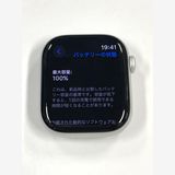 ���� ����100% Apple Watch Series10 GPS��ǥ롡42mm ����С�