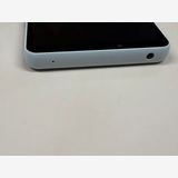 �ڥ�Х���BOX�۶���������100% SIM�ե꡼Xperia 10 VI A402SO 128GB