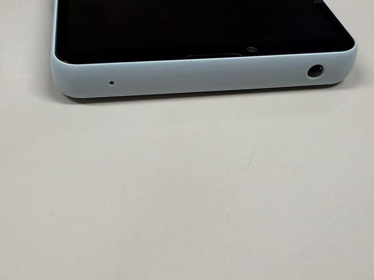 �ڥ�Х���BOX�۶���������100% SIM�ե꡼Xperia 10 VI A402SO 128GB