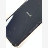 ڥХBOX SIMåau AQUOS R2 SHV42 ֥å