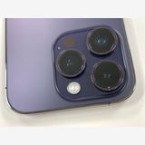 �ڥ�Х���BOX������83% SIM�ե꡼ iPhone14 Pro 256GB �ǥ����ץѡ��ץ�