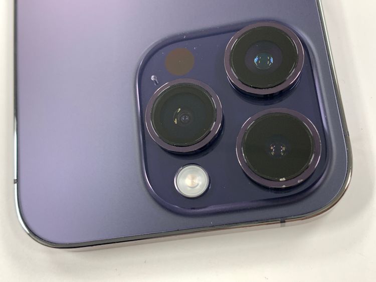 �ڥ�Х���BOX������83% SIM�ե꡼ iPhone14 Pro 256GB �ǥ����ץѡ��ץ�