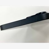 �ڥ�Х���BOX�� ����86%SIM�ե꡼ iPhone14 Plus 128GB �ߥåȥʥ���