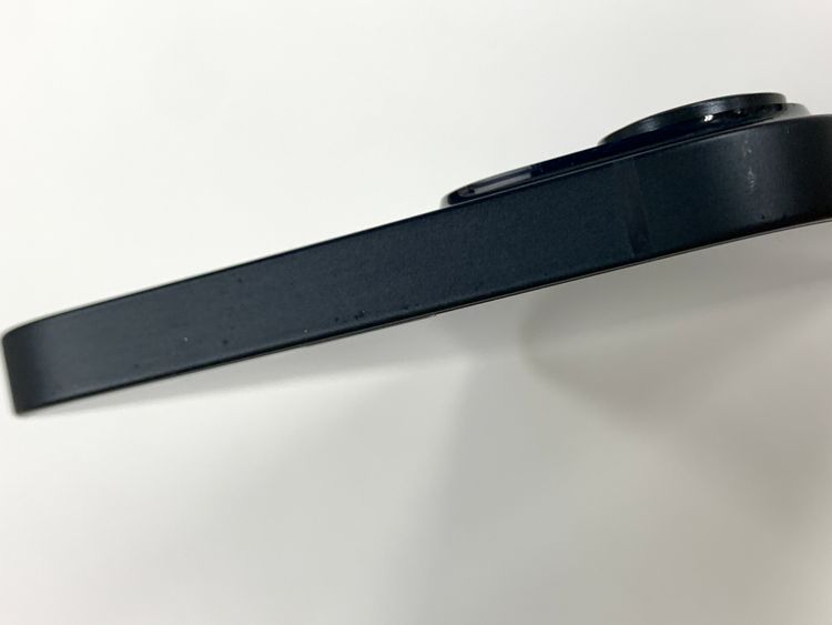 �ڥ�Х���BOX�� ����86%SIM�ե꡼ iPhone14 Plus 128GB �ߥåȥʥ���