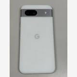 �ڥ�Х���BOX������ ����93% SIM�ե꡼ Google Pixel 8a 128GB