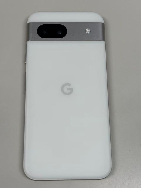 �ڥ�Х���BOX������ ����93% SIM�ե꡼ Google Pixel 8a 128GB