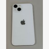 ������ ����97% SIM�ե꡼ iPhone13 128GB �������饤��