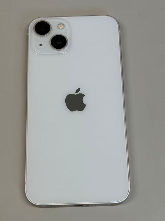 ������ ����97% SIM�ե꡼ iPhone13 128GB �������饤��