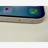 �ڥ�Х���BOX�� ���� ����85%SIM�ե꡼iPhone 13 128GB �������饤��