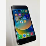 �ڥ�Х���BOX��Ķ���� ����92%SIM�ե꡼ iPhone SE2 ��2���� 64GB �ۥ磻��