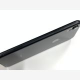 ڥХBOX83% SIMե꡼iPhoneXR 128GB ֥å