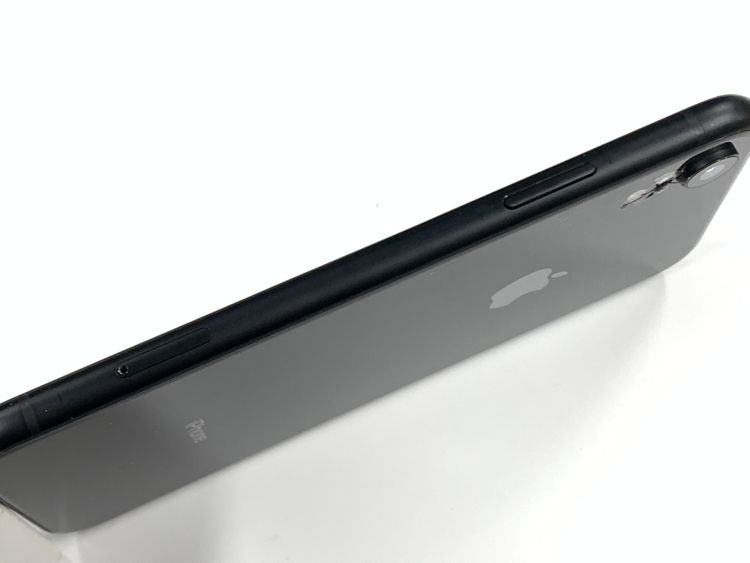 ڥХBOX83% SIMե꡼iPhoneXR 128GB ֥å