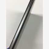 ڥХBOX86 SIMե꡼ Apple iPad mini 5 64GB