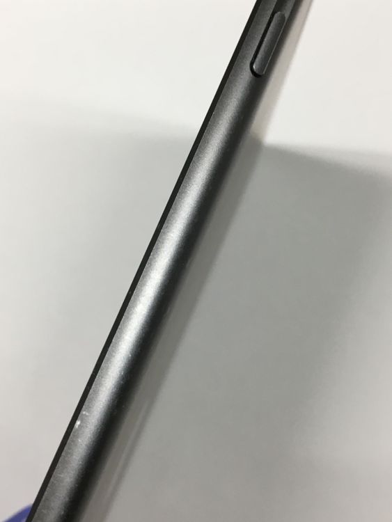 ڥХBOX86 SIMե꡼ Apple iPad mini 5 64GB