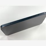 �ڥ�Х���BOX������86%SIM�ե꡼ iPhone14  128GB �ߥåȥʥ���