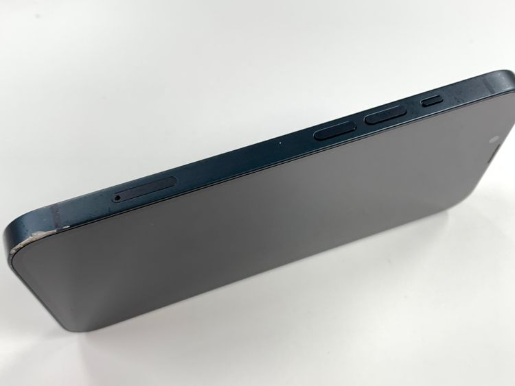 �ڥ�Х���BOX������86%SIM�ե꡼ iPhone14  128GB �ߥåȥʥ���