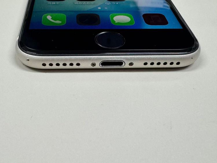 �ڥ�Х���BOX������ SIM�ե꡼iPhone SE(��3����) 128GB �������饤��