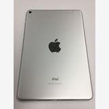 �ڲ��̳�졦ư��ġ� ����100�� iPad mini 5 SIM�ե꡼ 256GB ����С�