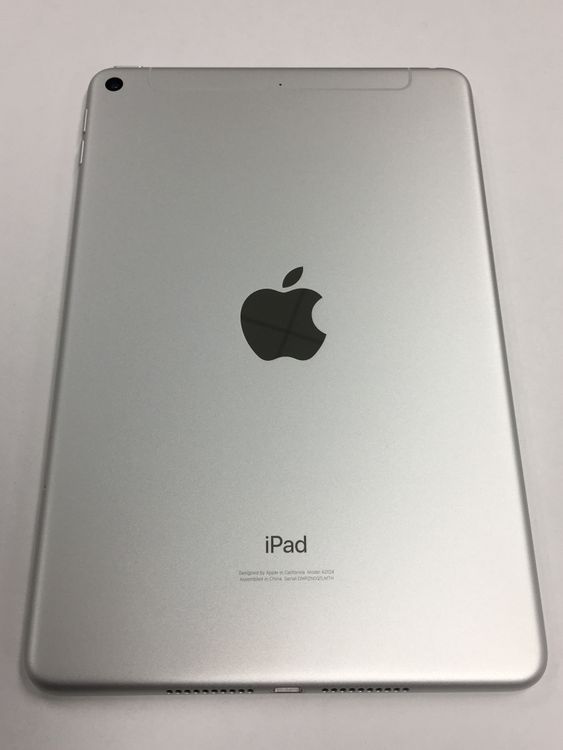 �ڲ��̳�졦ư��ġ� ����100�� iPad mini 5 SIM�ե꡼ 256GB ����С�